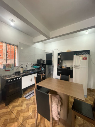 Imagem Casa com 7 Quartos à Venda, 300 m² em Nakamura Park - Cotia Imagem Casa com 7 Quartos à Venda, 300 m² em Nakamura Park - Cotia
