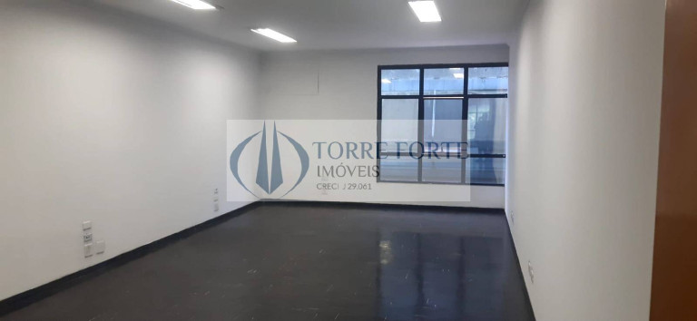 Imagem Sala Comercial para Alugar, 530 m² em Jardim Vila Mariana - São Paulo Imagem Sala Comercial para Alugar, 530 m² em Jardim Vila Mariana - São Paulo
