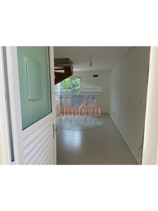 Imagem Apartamento com 2 Quartos à Venda, 76 m² em Vila América - Santo André Imagem Apartamento com 2 Quartos à Venda, 76 m² em Vila América - Santo André