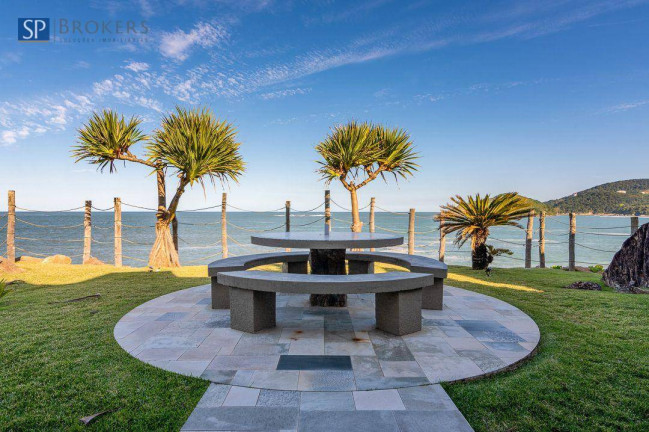 Imagem Casa com 10 Quartos à Venda, 818 m² em Balneário Praia Do Pernambuco - Guarujá Imagem Casa com 10 Quartos à Venda, 818 m² em Balneário Praia Do Pernambuco - Guarujá