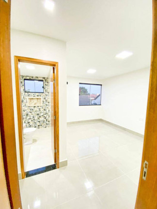 Imagem Casa com 3 Quartos à Venda, 132 m² em Jardim Presidente - Goiânia Imagem Casa com 3 Quartos à Venda, 132 m² em Jardim Presidente - Goiânia