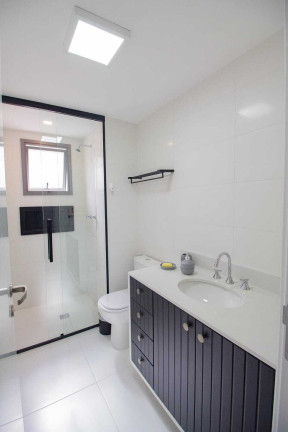 Imagem Apartamento com 2 Quartos à Venda, 106 m² em Vila Mariana - São Paulo Imagem Apartamento com 2 Quartos à Venda, 106 m² em Vila Mariana - São Paulo