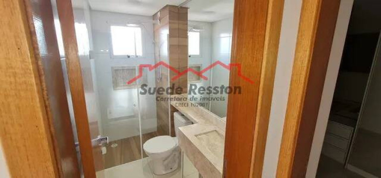 Imagem Apartamento com 2 Quartos à Venda, 49 m² em Vila Matilde - São Paulo
