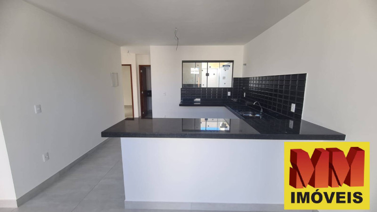 Imagem Casa com 2 Quartos à Venda, 71 m² em Vila Do Peró - Cabo Frio Imagem Casa com 2 Quartos à Venda, 71 m² em Vila Do Peró - Cabo Frio