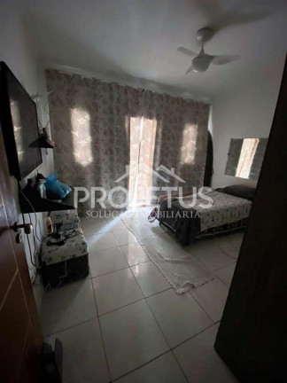Imagem Casa com 3 Quartos à Venda, 180 m² em Taboão Da Serra