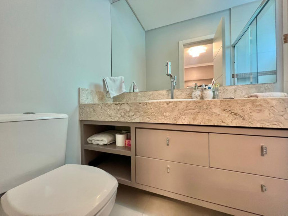 Imagem Casa com 6 Quartos à Venda, 380 m² em -- - Capao Da Canoa Imagem Casa com 6 Quartos à Venda, 380 m² em -- - Capao Da Canoa