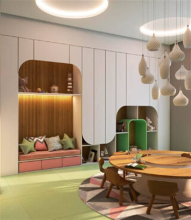Imagem Cobertura com 4 Quartos à Venda, 240 m² em Guilhermina - Praia Grande Imagem Cobertura com 4 Quartos à Venda, 240 m² em Guilhermina - Praia Grande