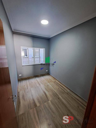 Imagem Casa com 3 Quartos à Venda, 102 m² em Laranjeiras - Caieiras Imagem Casa com 3 Quartos à Venda, 102 m² em Laranjeiras - Caieiras