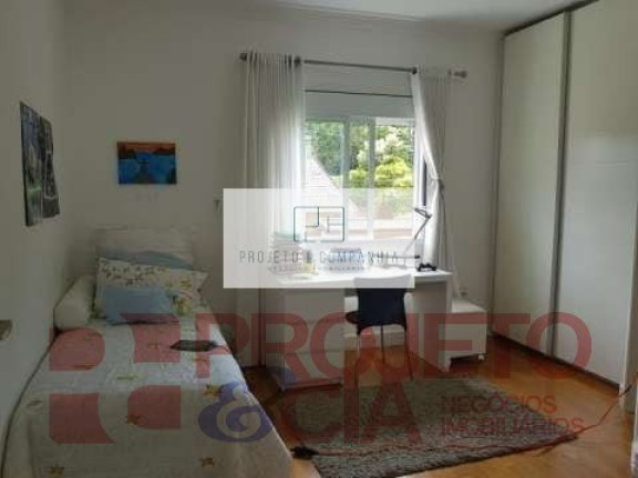 Imagem Sobrado com 4 Quartos à Venda, 264 m² em Granja Julieta - São Paulo Imagem Sobrado com 4 Quartos à Venda, 264 m² em Granja Julieta - São Paulo