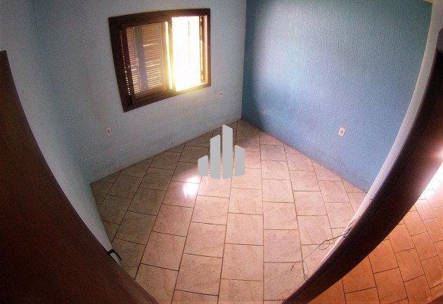 Imagem Casa com 3 Quartos para Alugar, 120 m² em Faxinal - Torres