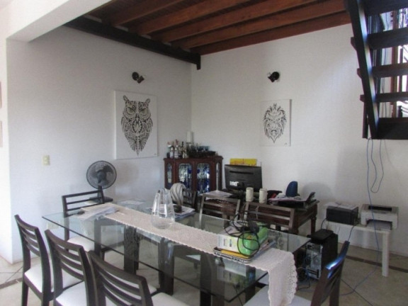 Imagem Casa com 3 Quartos à Venda, 350 m² em Jardim Indaia - Embu Das Artes Imagem Casa com 3 Quartos à Venda, 350 m² em Jardim Indaia - Embu Das Artes