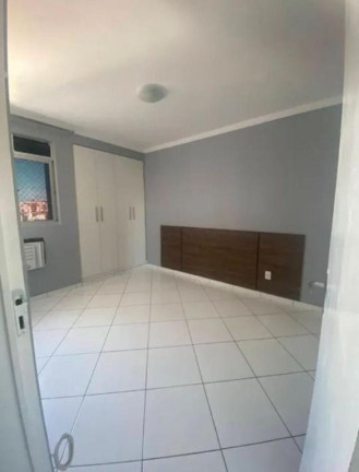 Imagem Apartamento com 3 Quartos à Venda, 98 m² em Jardim Oceania - João Pessoa Imagem Apartamento com 3 Quartos à Venda, 98 m² em Jardim Oceania - João Pessoa