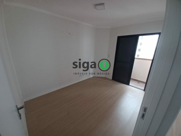 Imagem Apartamento com 3 Quartos à Venda, 144 m² em Vila Carrão - São Paulo Imagem Apartamento com 3 Quartos à Venda, 144 m² em Vila Carrão - São Paulo