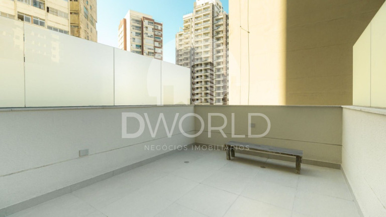 Imagem Imóvel com 1 Quarto à Venda, 4 m² em Bela Vista - São Paulo Imagem Imóvel com 1 Quarto à Venda, 4 m² em Bela Vista - São Paulo