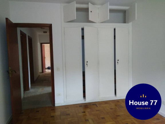 Imagem Casa com 3 Quartos à Venda, 200 m² em Granja Julieta - São Paulo Imagem Casa com 3 Quartos à Venda, 200 m² em Granja Julieta - São Paulo