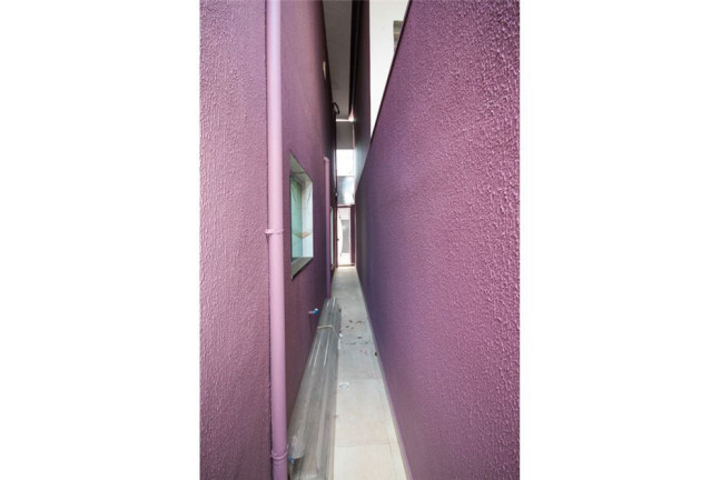 Imagem Casa com 5 Quartos à Venda, 240 m² em Ipiranga - São Paulo