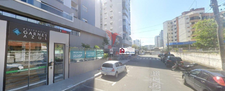 Imagem Apartamento com 2 Quartos à Venda, 80 m² em Campinas - São José Imagem Apartamento com 2 Quartos à Venda, 80 m² em Campinas - São José