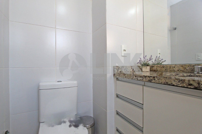 Imagem Apartamento com 2 Quartos à Venda, 69 m² em Passo Da Areia - Porto Alegre Imagem Apartamento com 2 Quartos à Venda, 69 m² em Passo Da Areia - Porto Alegre