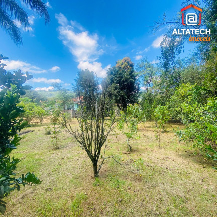 Imagem Imóvel com 1 Quarto à Venda, 90 m² em Souza Lima - Poços De Caldas Imagem Imóvel com 1 Quarto à Venda, 90 m² em Souza Lima - Poços De Caldas