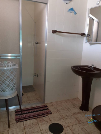 Imagem Casa com 3 Quartos à Venda, 214 m² em Cibratel Ii - Itanhaém Imagem Casa com 3 Quartos à Venda, 214 m² em Cibratel Ii - Itanhaém