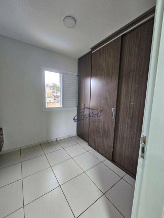 Imagem Apartamento com 2 Quartos à Venda, 53 m² em Vila Das Belezas - São Paulo Imagem Apartamento com 2 Quartos à Venda, 53 m² em Vila Das Belezas - São Paulo