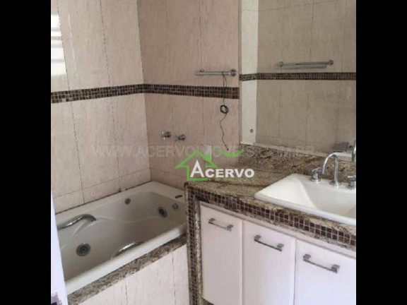 Imagem Apartamento com 3 Quartos à Venda, 144 m² em Centro - Juiz De Fora