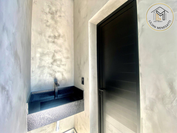 Imagem Imóvel com 3 Quartos à Venda, 471 m² em Alphaville Jundiaí - Jundiaí Imagem Imóvel com 3 Quartos à Venda, 471 m² em Alphaville Jundiaí - Jundiaí