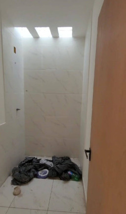 Imagem Casa com 2 Quartos à Venda, em Jardim Santa Esmeralda - Sorocaba Imagem Casa com 2 Quartos à Venda, em Jardim Santa Esmeralda - Sorocaba
