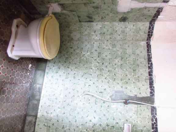 Imagem Casa com 3 Quartos à Venda, 220 m² em Aclimação - São Paulo Imagem Casa com 3 Quartos à Venda, 220 m² em Aclimação - São Paulo