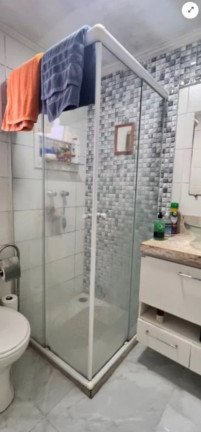 Imagem Imóvel com 3 Quartos à Venda, 76 m² em Vila Das Belezas - São Paulo Imagem Imóvel com 3 Quartos à Venda, 76 m² em Vila Das Belezas - São Paulo