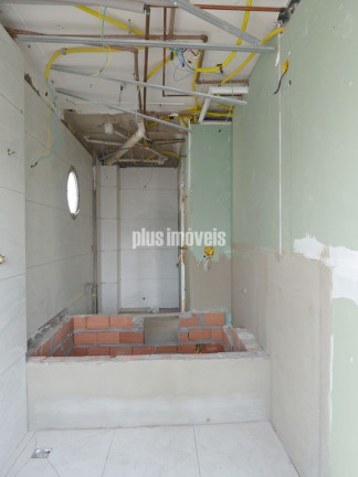 Imagem Apartamento com 3 Quartos à Venda, 173 m² em Morumbi - São Paulo Imagem Apartamento com 3 Quartos à Venda, 173 m² em Morumbi - São Paulo