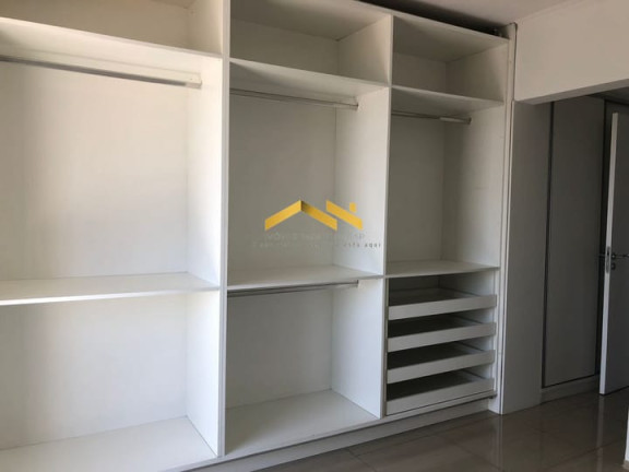 Imagem Apartamento com 2 Quartos à Venda, 81 m² em Aclimacao - São Paulo Imagem Apartamento com 2 Quartos à Venda, 81 m² em Aclimacao - São Paulo