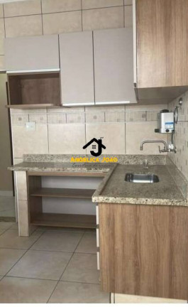 Imagem Apartamento com 2 Quartos à Venda, 94 m² em Itarare - São Vicente Imagem Apartamento com 2 Quartos à Venda, 94 m² em Itarare - São Vicente