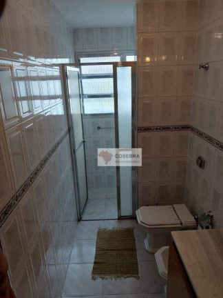 Imagem Apartamento com 2 Quartos à Venda, 78 m² em Vila Olímpia - São Paulo Imagem Apartamento com 2 Quartos à Venda, 78 m² em Vila Olímpia - São Paulo