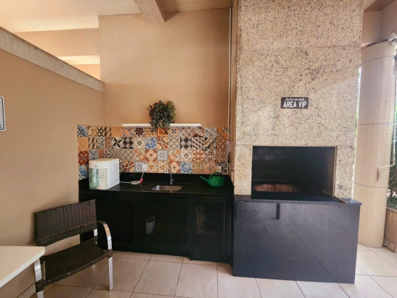 Imagem Kitnet com 1 Quarto à Venda, 31 m² em águas Claras Sul - águas Claras Imagem Kitnet com 1 Quarto à Venda, 31 m² em águas Claras Sul - águas Claras