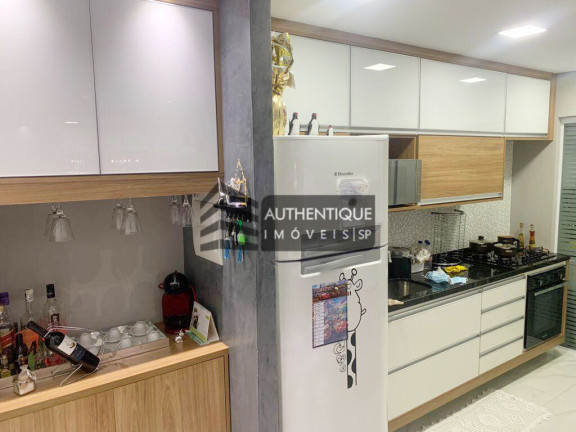 Imagem Apartamento com 2 Quartos à Venda, 65 m² em Jardim Prudência - São Paulo Imagem Apartamento com 2 Quartos à Venda, 65 m² em Jardim Prudência - São Paulo