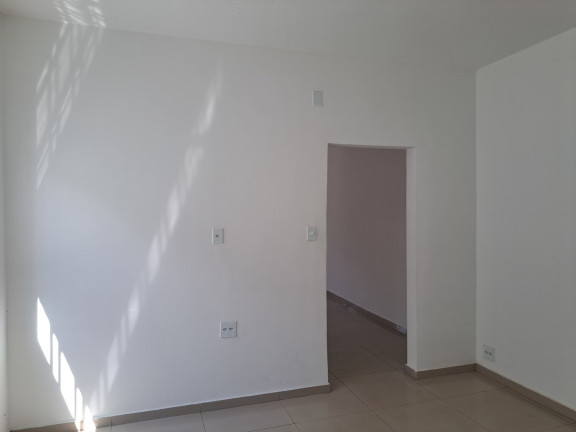 Imagem Casa com 3 Quartos à Venda, 163 m² em Cidade Monções - São Paulo