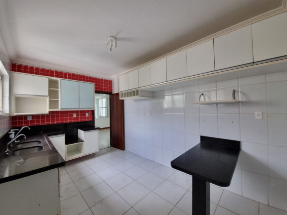 Imagem Apartamento com 4 Quartos à Venda, 164 m² em Costa Azul - Salvador Imagem Apartamento com 4 Quartos à Venda, 164 m² em Costa Azul - Salvador
