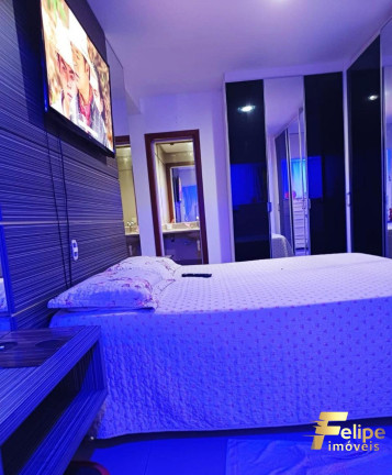 Imagem Imóvel com 4 Quartos à Venda, 170 m² em Praia De Itaparica - Vila Velha Imagem Imóvel com 4 Quartos à Venda, 170 m² em Praia De Itaparica - Vila Velha