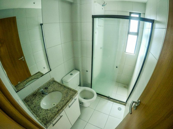 Imagem Apartamento com 3 Quartos à Venda, 71 m² em Encruzilhada - Recife Imagem Apartamento com 3 Quartos à Venda, 71 m² em Encruzilhada - Recife