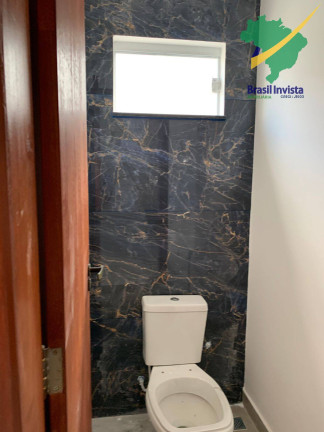 Imagem Apartamento com 3 Quartos à Venda, 20 m² em Alto Do Mundaí - Porto Seguro