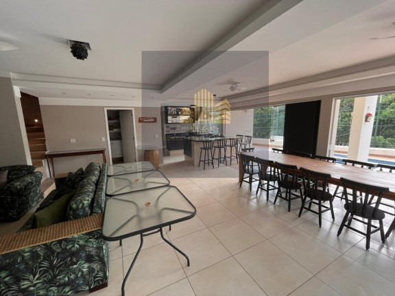 Imagem Casa com 4 Quartos à Venda, 422 m² em Jardim Novo Mundo - Jundiaí Imagem Casa com 4 Quartos à Venda, 422 m² em Jardim Novo Mundo - Jundiaí