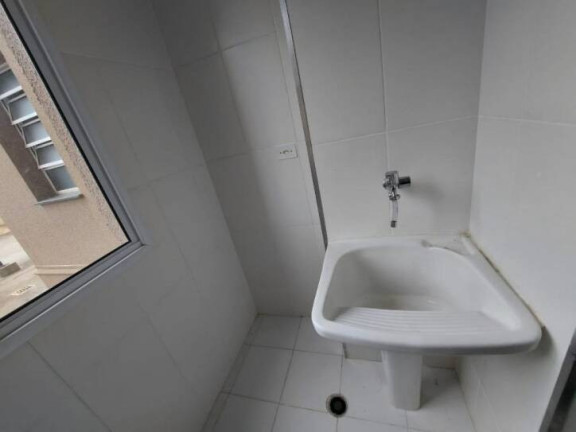 Imagem Apartamento com 3 Quartos à Venda, 60 m² em Jardim Das Indústrias - Jacareí Imagem Apartamento com 3 Quartos à Venda, 60 m² em Jardim Das Indústrias - Jacareí