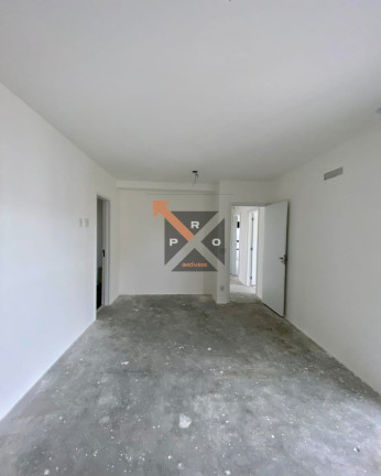 Imagem Imóvel com 3 Quartos à Venda, 157 m² em Parque Da Mooca - São Paulo