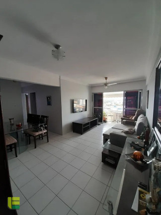 Imagem Apartamento com 3 Quartos à Venda, 95 m² em Boa Viagem - Recife Imagem Apartamento com 3 Quartos à Venda, 95 m² em Boa Viagem - Recife