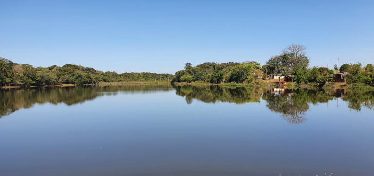 Imagem Fazenda à Venda, 2.178 m² em Rural - Itaí Imagem Fazenda à Venda, 2.178 m² em Rural - Itaí