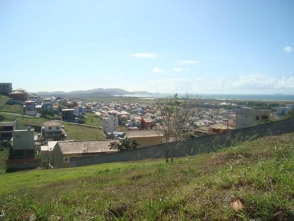 Imagem Terreno à Venda, 300 m² em Ogiva - Cabo Frio Imagem Terreno à Venda, 300 m² em Ogiva - Cabo Frio