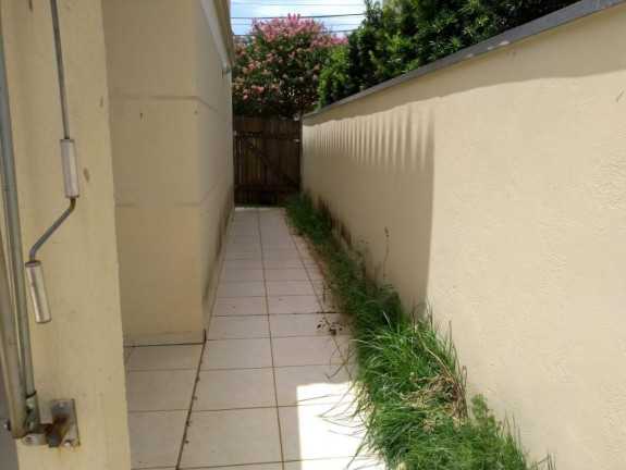 Imagem Casa com 3 Quartos à Venda, 98 m² em Nova Americana - Americana Imagem Casa com 3 Quartos à Venda, 98 m² em Nova Americana - Americana