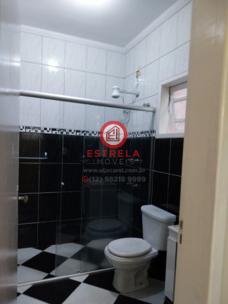 Imagem Casa com 3 Quartos à Venda, 242 m² em Jardim Altos De Santana Ii - Jacareí