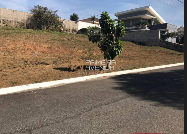 Imagem Terreno à Venda, em Quiririm - Taubaté Imagem Terreno à Venda, em Quiririm - Taubaté
